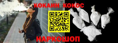каннабис Кимры