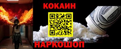 каннабис Кимры