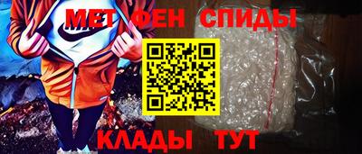каннабис Кимры