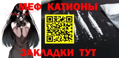 каннабис Кимры