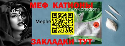каннабис Кимры